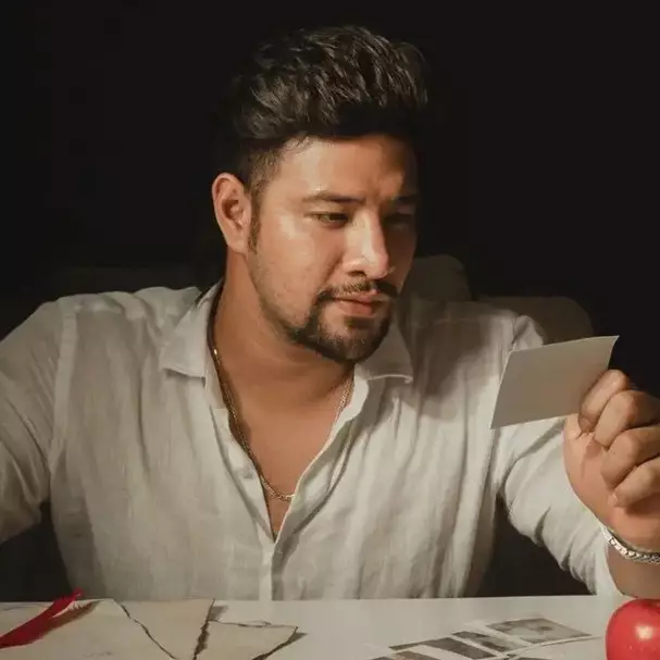 Masih berhubungan baik, begini sikap Irish Bella saat Ammar Zoni ungkap rindu anak ketika di penjara