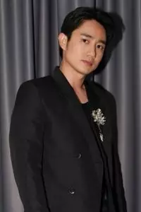 5 Publik figur paling banyak dicari di Google 2025, salah satunya Kenny Austin