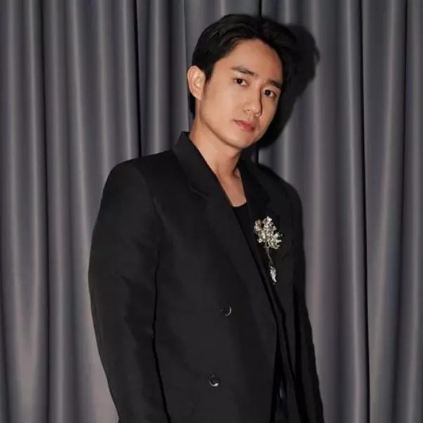 5 Publik figur paling banyak dicari di Google 2025, salah satunya Kenny Austin