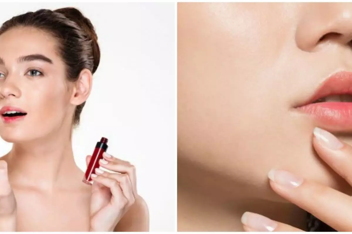 6 Rekomendasi liptint tahan lama untuk sehari penuh, antiluntur dan antiribet
