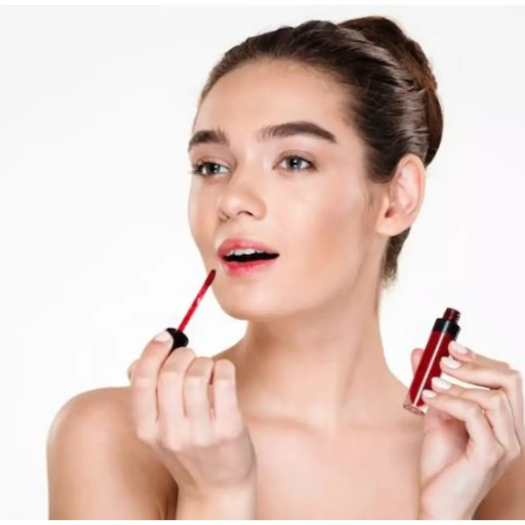 6 Rekomendasi liptint tahan lama untuk sehari penuh, antiluntur dan antiribet