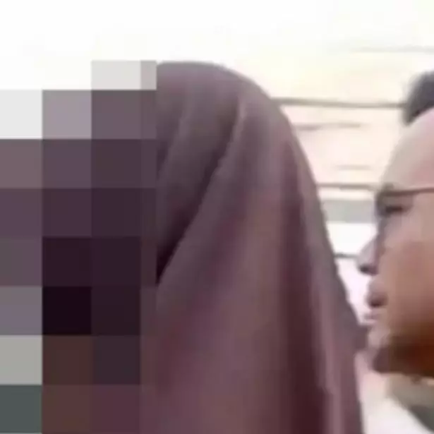 5 Kronologi anak usia 12 tahun tikam ibu di Medan, tewas dengan banyak luka tusuk