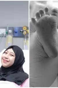 Informasi itu langsung menyedot perhatian karena disampaikan pada tanggal cantik.