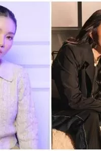 Publik pun memberikan respons positif.