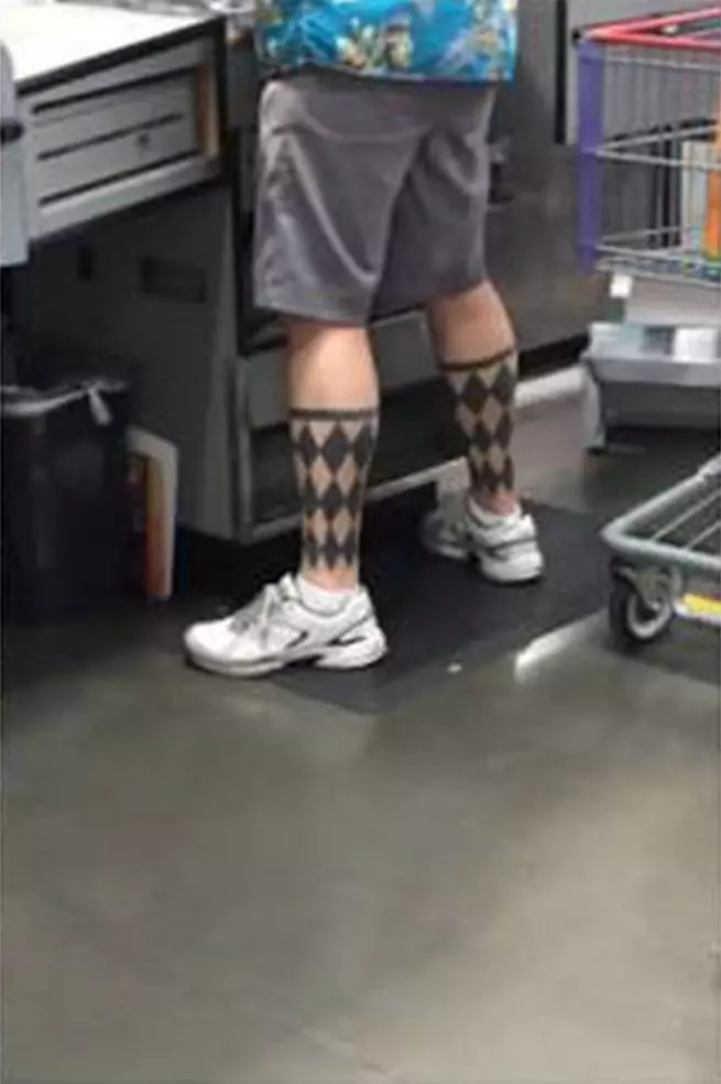 outfit nyeleneh bapak bapak © berbagai sumber outfit nyeleneh bapak bapak © berbagai sumber