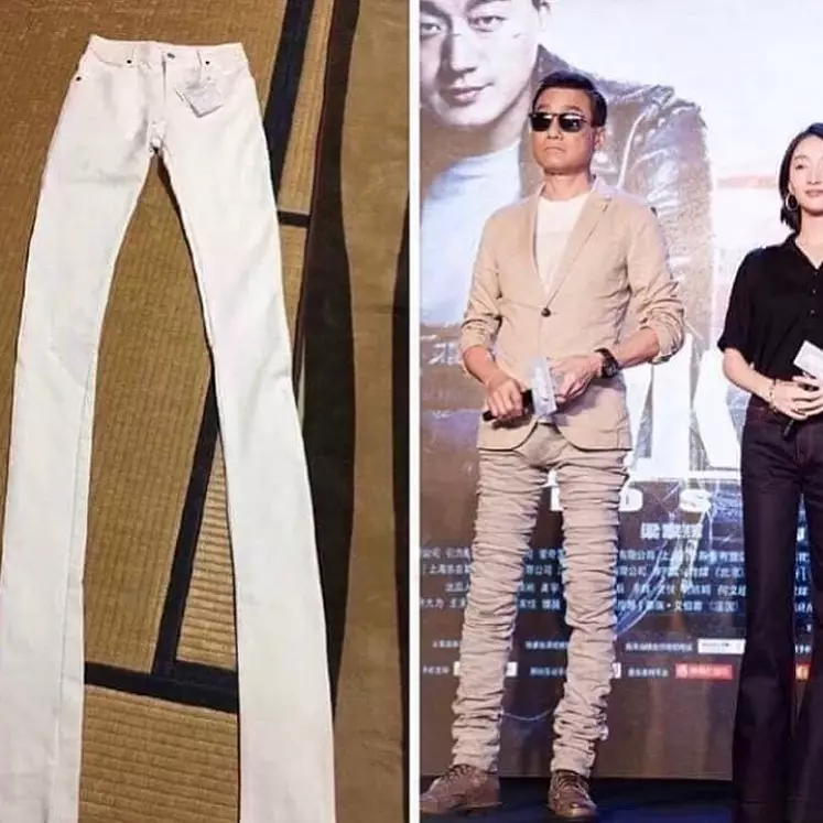 outfit nyeleneh bapak bapak © berbagai sumber outfit nyeleneh bapak bapak © berbagai sumber