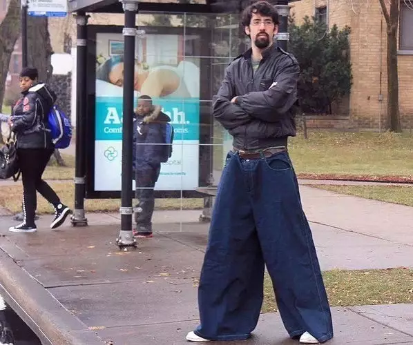 outfit nyeleneh bapak bapak © berbagai sumber outfit nyeleneh bapak bapak © berbagai sumber