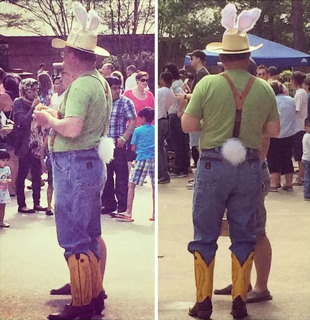 outfit nyeleneh bapak bapak © berbagai sumber outfit nyeleneh bapak bapak © berbagai sumber