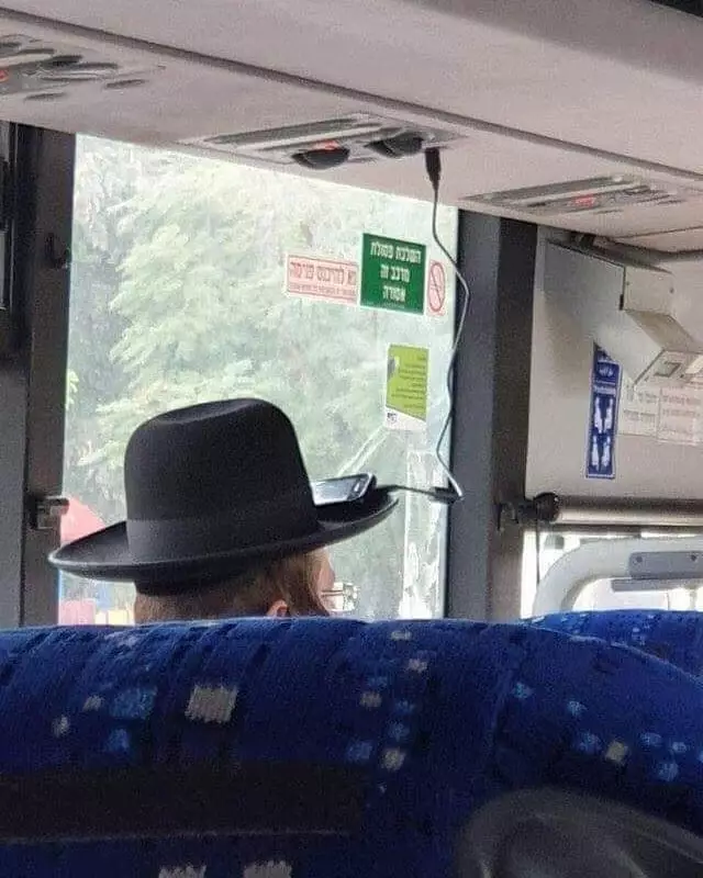 life hack jarang terpikirkan © Instagram life hack jarang terpikirkan © Instagram