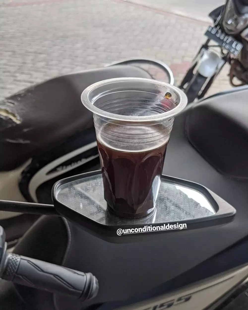 life hack jarang terpikirkan © Instagram life hack jarang terpikirkan © Instagram