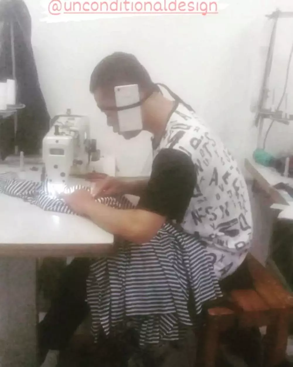 life hack jarang terpikirkan © Instagram life hack jarang terpikirkan © Instagram