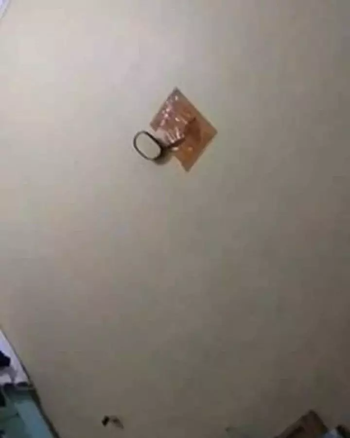 life hack jarang terpikirkan © Instagram life hack jarang terpikirkan © Instagram