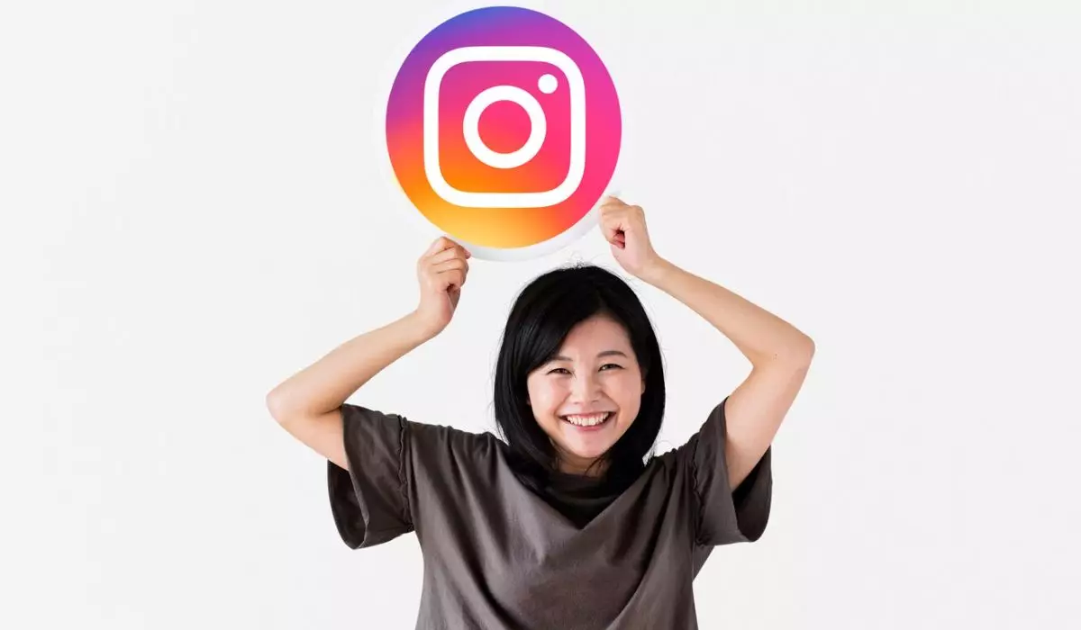 100 Caption bahasa Inggris aesthetic simple dan kreatif, bikin postingan tetap catchy