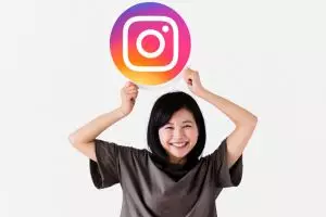 100 Caption bahasa Inggris aesthetic simple dan kreatif, bikin postingan tetap catchy