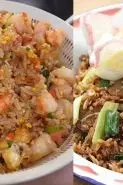  5 Resep nasi goreng simpel ala rumahan yang enak dan anti ribet, cocok untuk sarapan