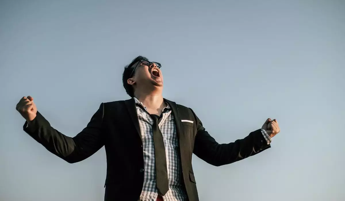 100 Kata-kata untuk bangkit dari keterpurukan bikin semangat lagi, motivasi buat mulai hari baru