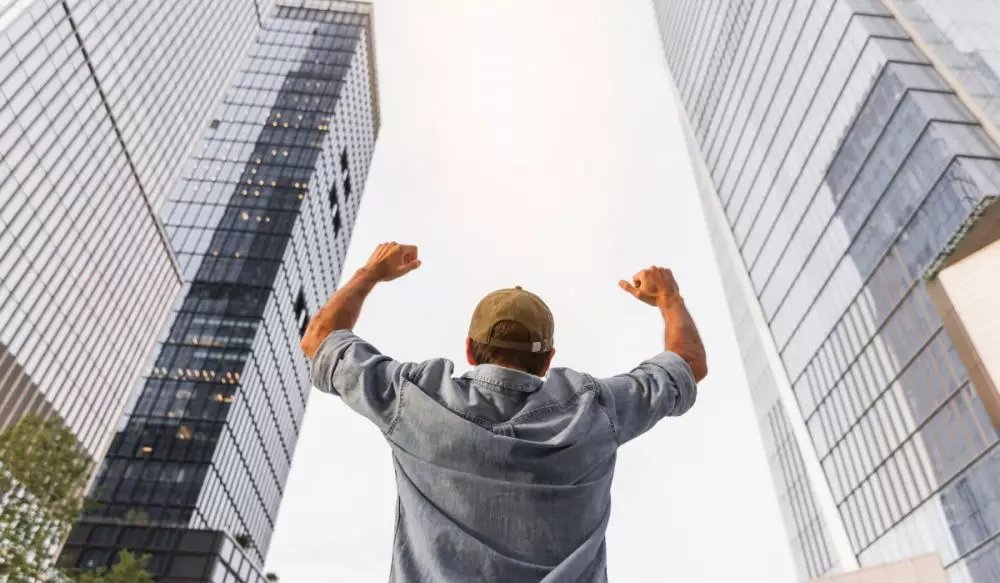 Kata-kata untuk bangkit dari keterpurukan bikin semangat lagi © 2025 berbagai sumber Kata-kata untuk bangkit dari keterpurukan bikin semangat lagi © 2025 berbagai sumber