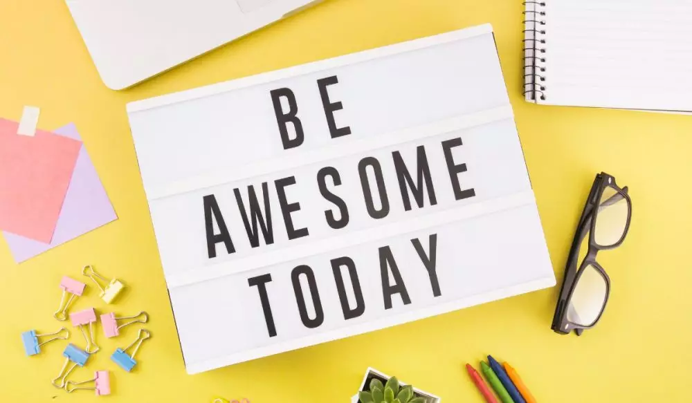 Kata-kata untuk bangkit dari keterpurukan bikin semangat lagi © 2025 berbagai sumber Kata-kata untuk bangkit dari keterpurukan bikin semangat lagi © 2025 berbagai sumber