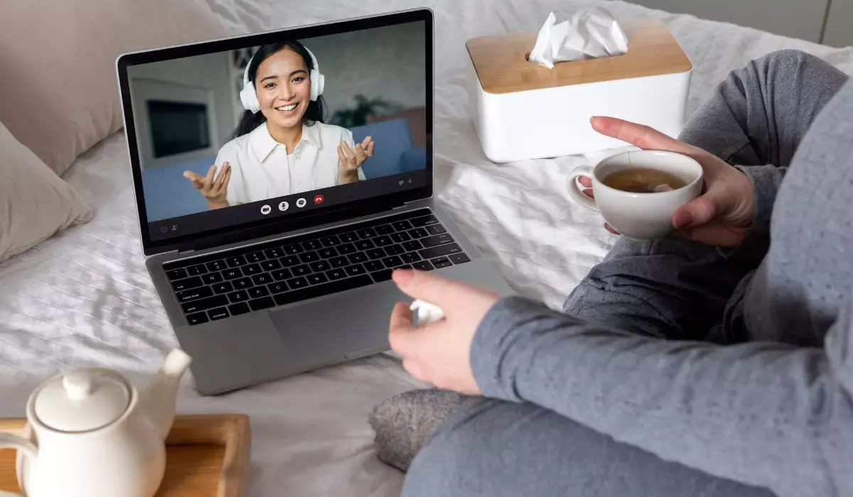 100 Kata-kata cinta jarak jauh (LDR) yang menguatkan, menjaga rasa meski terpisah jauh 100 Kata-kata cinta jarak jauh (LDR) yang menguatkan, menjaga rasa meski terpisah jauh