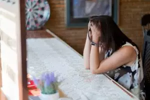 100 Kata-kata capek tapi harus kuat, relate banget buat yang lagi bertahan