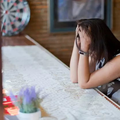 100 Kata-kata capek tapi harus kuat, relate banget buat yang lagi bertahan