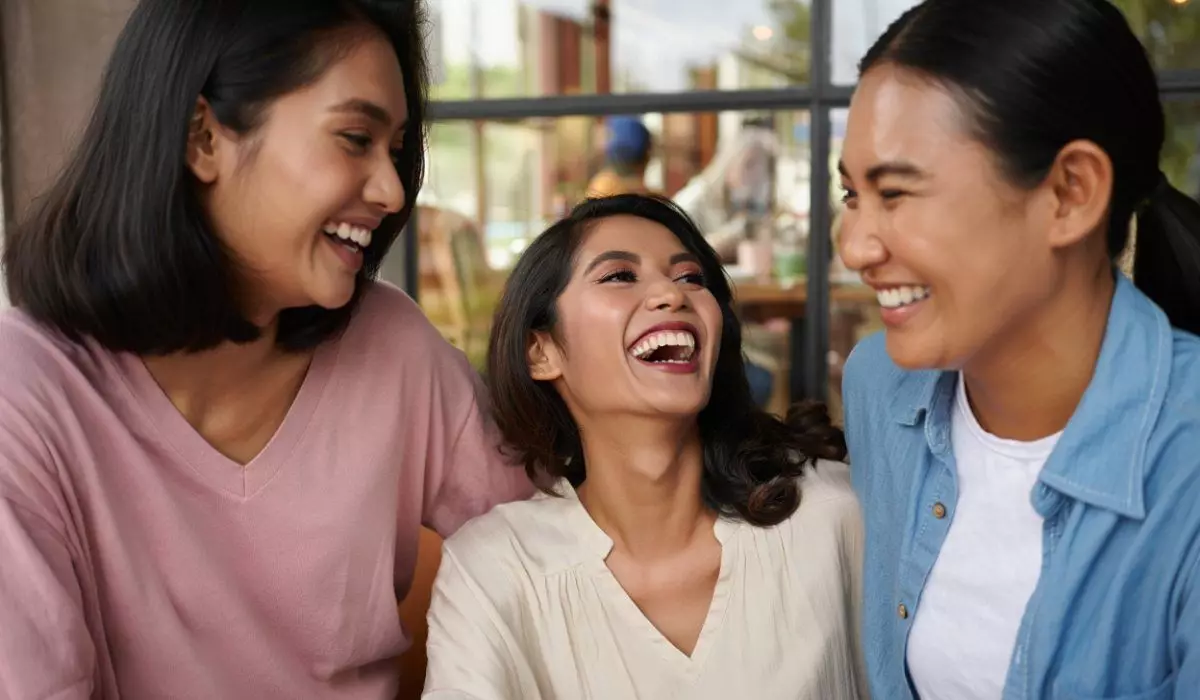 100 Kata-kata random kehidupan yang ngena tanpa alasan, tapi relate