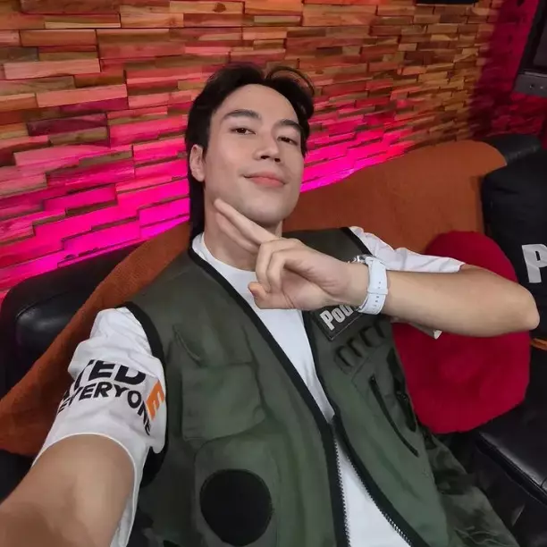 6 Tahun terkena kanker, Vidi Aldiano curhat perjuangannya untuk sembuh, pilih berdamai dengan penyakit