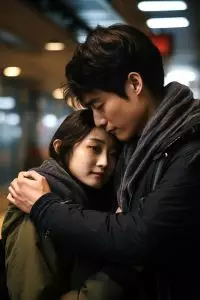 Di saat perasaan terasa berat, kata-kata renungan sedih mampu menyentuh sisi terdalam jiwa dan membawa ketenangan perlahan.