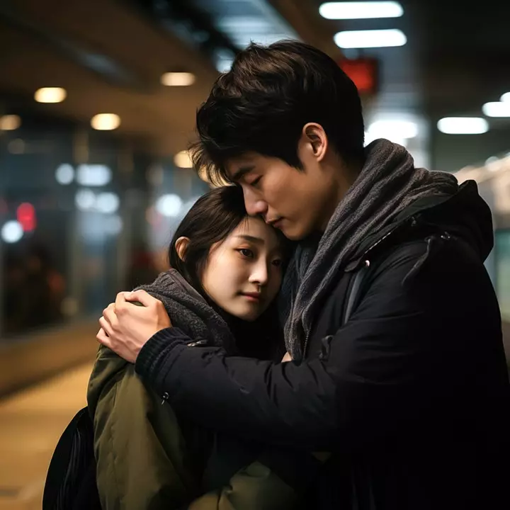 100 Kata-kata renungan sedih dengan makna mendalam, menyentuh hati