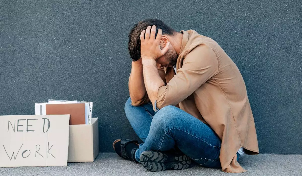 100 Kata-kata mutiara kesabaran hidup, beri kekuatan dan pengingat agar tetap tenang di tengah ujian