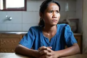 100 Kata-kata singkat saat hidup tak sesuai rencana, bisa jadi bahan renungan