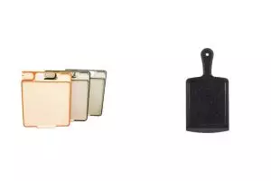 9 Rekomendasi talenan terbaik yang anti bakteri dan anti bau dengan harga ekonomis di bawah Rp250.000