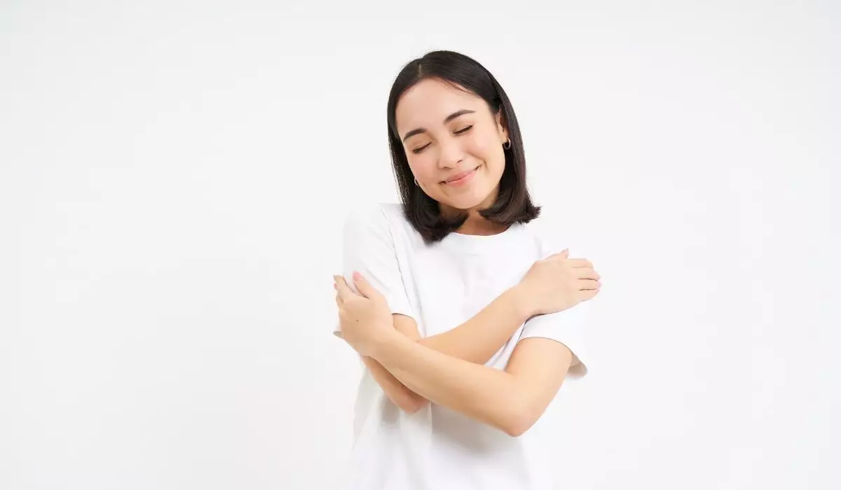 100 Kata-kata self love singkat bahasa Inggris penuh makna, pengingat bahwa kamu penting dan berharga