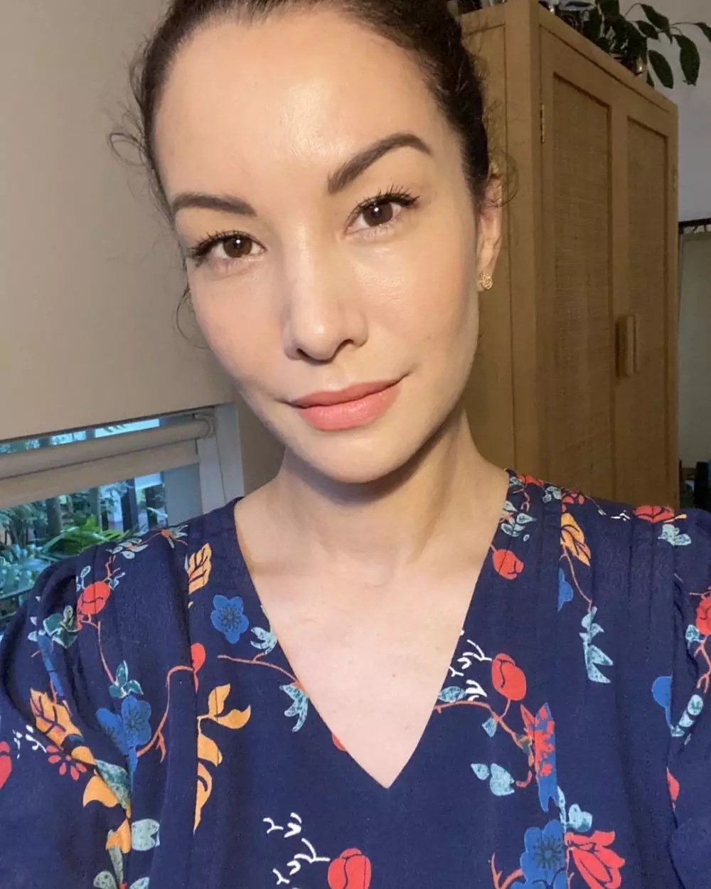 potret bintang iklan sabun bak montir © 2022 TikTok potret bintang iklan sabun bak montir © 2022 TikTok