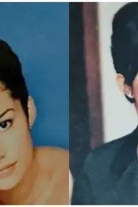 Bahkan kelihaiannya digadang-gadang bak montir yang tengah memperbaiki kendaraan lho.