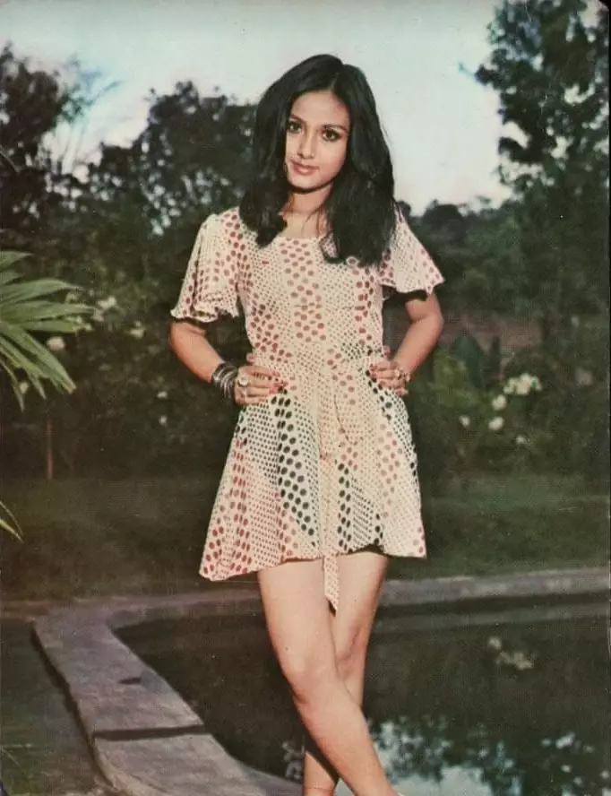 potret masa muda aktris senior langganan antagonis © instagram potret masa muda aktris senior langganan antagonis © instagram