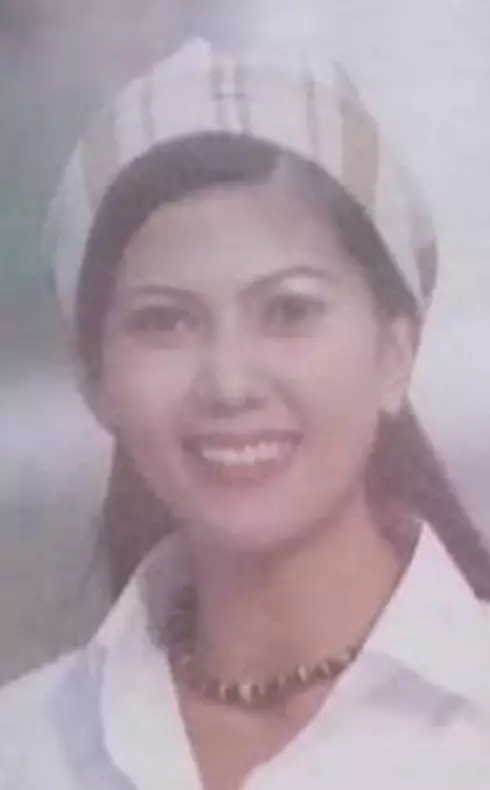 potret masa muda aktris senior langganan antagonis © instagram potret masa muda aktris senior langganan antagonis © instagram