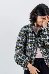 Kata-kata tentang anak yatim piatu sering lahir dari perasaan yang paling dalam dan jujur.