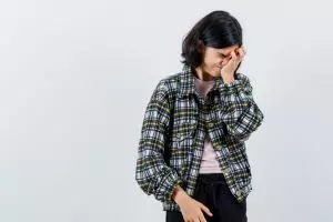 100 Kata-kata anak yatim piatu sedih, tulus menyentuh hati