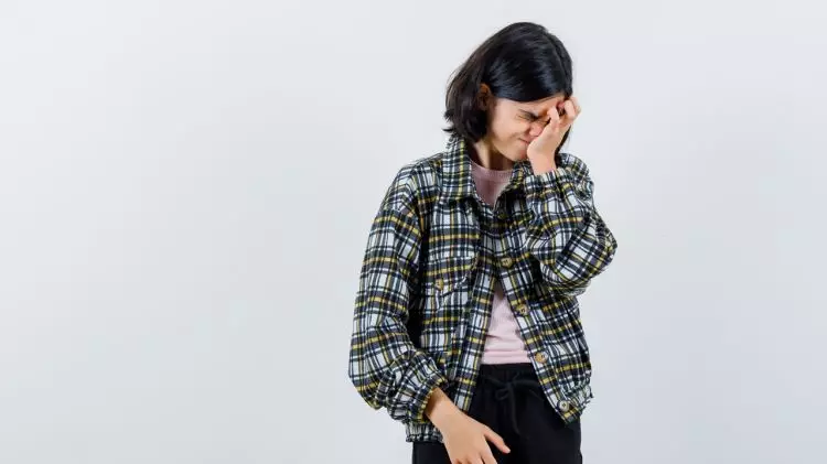 100 Kata-kata anak yatim piatu sedih, tulus menyentuh hati