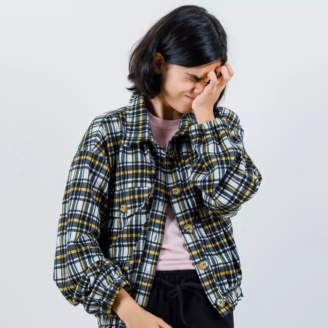 100 Kata-kata anak yatim piatu sedih, tulus menyentuh hati