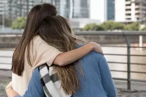 100 Kata-kata motivasi buat sahabat yang lagi sedih karena cinta, antigalau dan antisedih