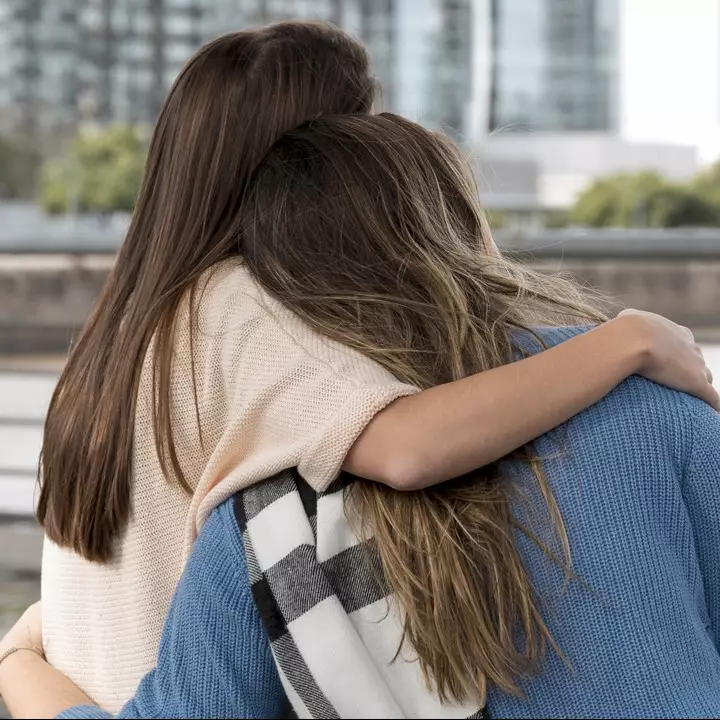 100 Kata-kata motivasi buat sahabat yang lagi sedih karena cinta, antigalau dan antisedih