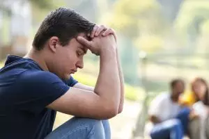 100 Kata-kata renungan perpisahan sedih, menyentuh perasaan