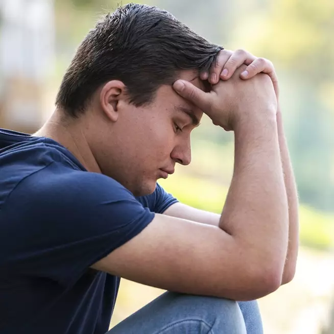 100 Kata-kata renungan perpisahan sedih, menyentuh perasaan