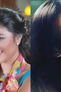 Ada yang pernah membintangi iklan kosmetik hingga model iklan provider jaringan seluler.