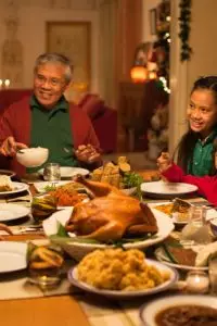 Banyak orang sudah mulai berusaha merangkai kata untuk memberikan ucapan berkesan di momen Natal dan Tahun Baru 2025.