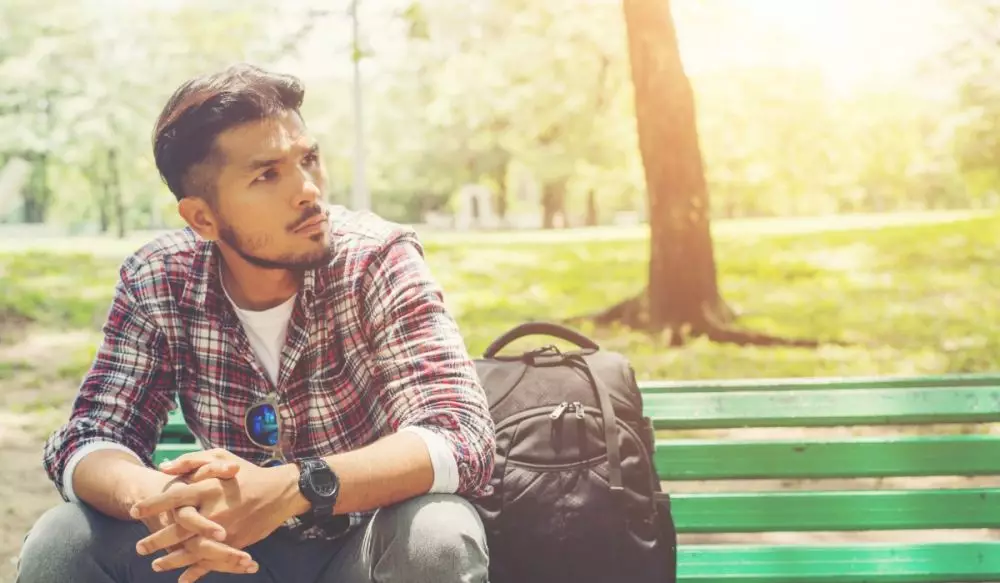 Kata-kata penyemangat saat ingin menyerah di saat sulit © 2025 berbagai sumber Kata-kata penyemangat saat ingin menyerah di saat sulit © 2025 berbagai sumber