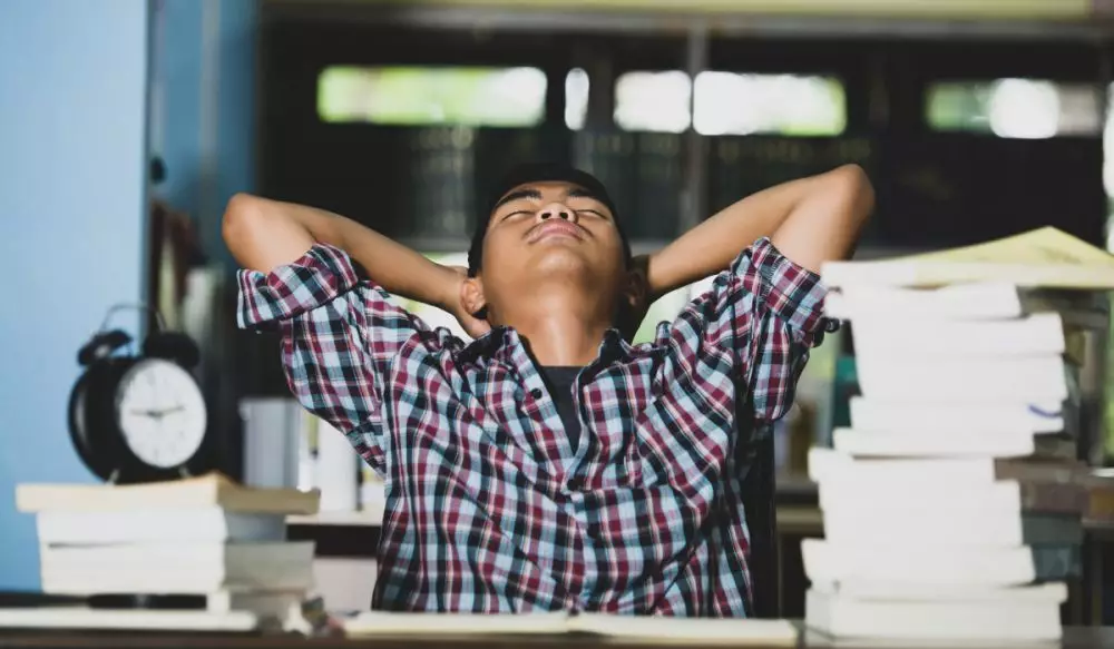 Kata-kata penyemangat saat ingin menyerah di saat sulit © 2025 berbagai sumber Kata-kata penyemangat saat ingin menyerah di saat sulit © 2025 berbagai sumber