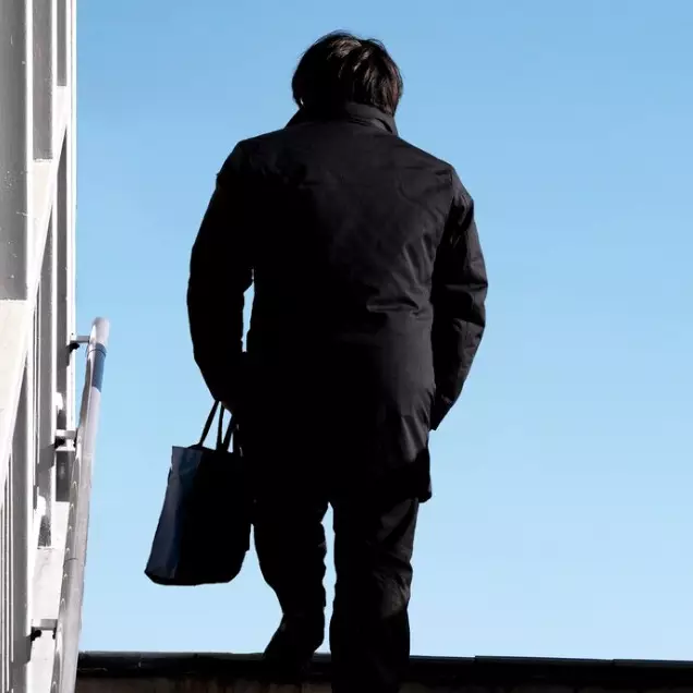 100 Kata-kata penyemangat saat ingin menyerah di saat sulit, tetap melangkah meski pelan